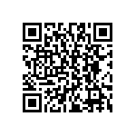 RB242D1021-116-ACC-F02-1 QRCode