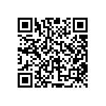 RB242D1021-117-ACC-F02-1 QRCode