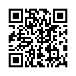 RB242D1821 QRCode