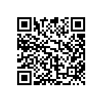 RB246E1100-ACC-F04-1 QRCode