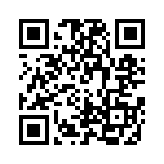 RB24JE1100 QRCode