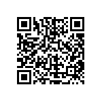 RB2F42C1000117-ACC-F02-1 QRCode