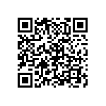 RB2F42C102R-147 QRCode