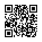 RB411D-TP QRCode