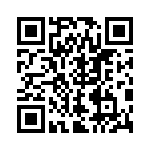 RB421DT146 QRCode