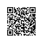 RB4B-1C1021-116-1C1100 QRCode