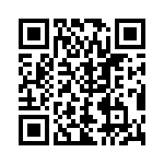 RB500V-40-RRG QRCode