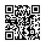 RB503K0J QRCode