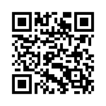 RB520S-30DP-TP QRCode