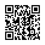 RB520S-30FTE61 QRCode