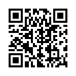 RB520S-30L2-TP QRCode