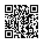 RB520S30-115 QRCode