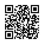 RB520S30 QRCode