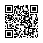 RB520S30T5G QRCode