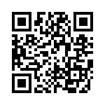 RB521AS-40T2R QRCode