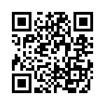 RB521G-30HF QRCode