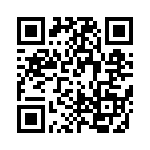 RB521G-30T2R QRCode