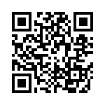 RB521S-30L2-TP QRCode