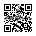 RB521S30-115 QRCode