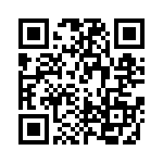 RB521S30T1 QRCode