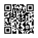 RB531SM-30T2R QRCode