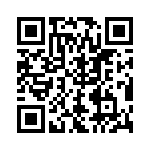 RB550SS-30T2R QRCode