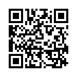 RB721Q-40T-77 QRCode