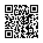 RB751G-40T2R QRCode