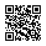 RB751S-40LP-TP QRCode