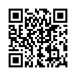 RB751S40T5G QRCode