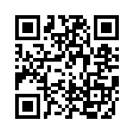 RB751V-40-RRG QRCode