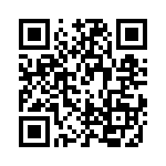 RB751V40T1G QRCode