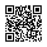 RB886CST2RA QRCode