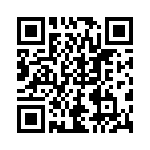 RB901-RB-B-0-N QRCode