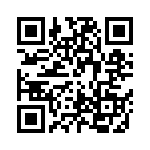 RBA06DRMH-S288 QRCode