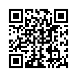 RBA06DTMD QRCode