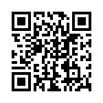 RBA10DRMH QRCode