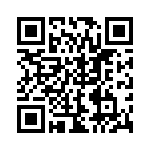 RBA10DRMI QRCode