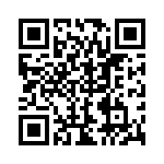 RBA10DTAN QRCode