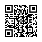 RBA10DTBD QRCode