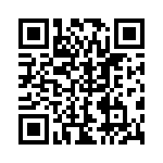 RBA10DTKD-S288 QRCode