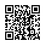 RBA10DTKD QRCode