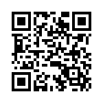 RBA10DTKT-S288 QRCode