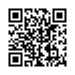 RBA14DCBH QRCode