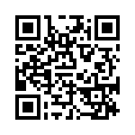 RBA14DRMD-S288 QRCode