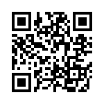 RBA14DRSD-S288 QRCode