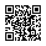 RBA14DTAH QRCode