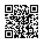 RBA14DTBH QRCode