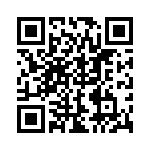 RBA14DTBT QRCode