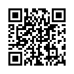 RBA14DTKD-S288 QRCode